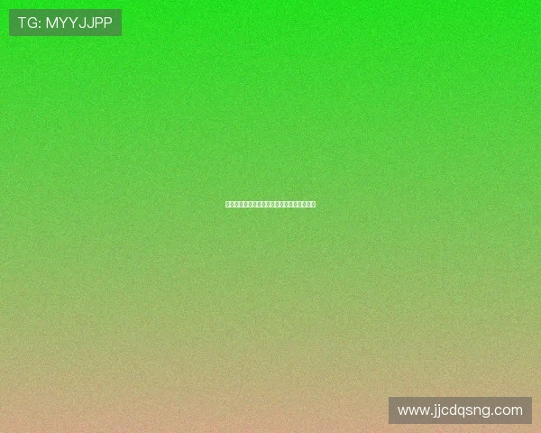 埃里克森曼联百场里程碑:续写丹麦传奇篇章 埃里克森曼联百场里程碑:续写丹麦传奇篇章