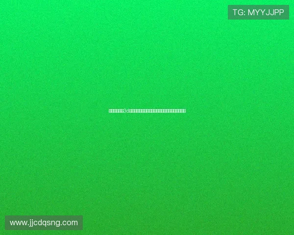 最新热门精品3d网游大全畅玩指南与玩家必看推荐合集全面深度解析 最新热门精品3d网游大全畅玩指南与玩家必看推荐合集全面深度解析